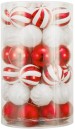 47-Pack-6cm-Novelty-Baubles Sale