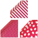 4m-x-70cm-Christmas-Roll-Wrap-Assorted Sale