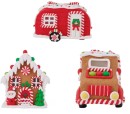 Battery-Operated-Light-Up-Handcrafted-Decoration-Assorted Sale