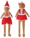 Mr-or-Mrs-Gingerbread-Decoration-Assorted Sale