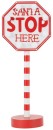 Battery-Operated-LED-Light-Up-Santa-Stop-Here-Sign Sale