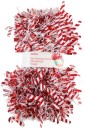 5m-Candy-Cane-Christmas-Tinsel Sale