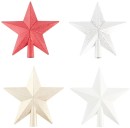 Star-Tree-Topper-Assorted Sale