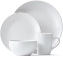 Cafe-24-Piece-Dinner-Set Sale