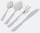 Windsor-16-Piece-Cutlery-Set Sale