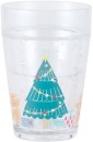 Christmas-Glitter-Tumbler Sale