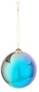 Oil-Slick-Bauble Sale