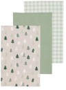 3-Pack-Christmas-Natural-Tea-Towels Sale