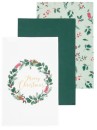 3-Pack-Traditional-Tea-Towels Sale