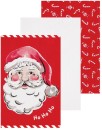 3-Pack-Santa-Tea-Towels Sale