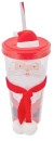 Double-Wall-Santa-Tumbler Sale