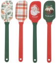 Set-of-2-Spatulas-Assorted Sale