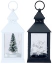 Battery-Operated-Light-Up-Mini-Lantern-Assorted Sale