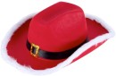 Christmas-Cowboy-Hat Sale