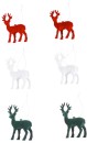 2-Pack-Reindeer-Decorations-Assorted Sale