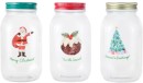 3-Pack-800ml-Novelty-Jars Sale