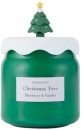 Christmas-Tree-Lid-Candle Sale