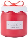 Christmas-Surprise-Bow-Lid-Candle Sale