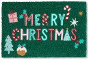 Merry-Christmas-Door-Mat Sale