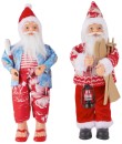 Novelty-Santa-Assorted Sale