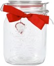 1L-Clip-Top-Jar Sale