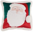 50cm-Santa-Cushion Sale