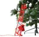 Battery-Operated-LED-Light-Up-Elf-Tree-Trimmer Sale