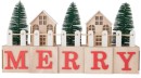 Battery-Operated-Light-Up-Merry-Scene Sale