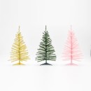 90cm-3ft-Christmas-Tree-A-Assorted Sale