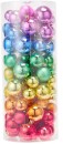 100-Pack-Brights-Christmas-Decorations Sale