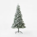 24m-8ft-Balsam-Christmas-Tree Sale