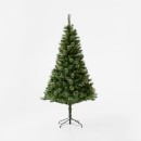 213m-7ft-Cashmere-Christmas-Tree Sale