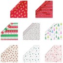 7m-x-70cm-Christmas-Roll-Wrap-Assorted Sale