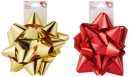 Giant-Christmas-Gift-Bow-Assorted Sale