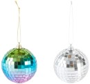 Disco-Ball-Decoration-Assorted Sale