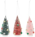 Bottle-Brush-Tree-Decoration-Assorted Sale