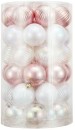 47-Pack-6cm-Pretty-Baubles Sale