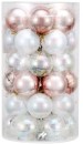 36-Pack-4cm-Pretty-Baubles Sale