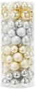 100-Pack-Luxury-Christmas-Decorations Sale