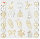 26-Pack-Luxury-Decoration-Pack Sale