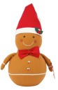 Gingerbread-Man-Tree-Topper Sale