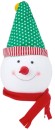 Snowman-Tree-Topper Sale