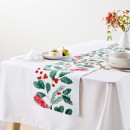 Traditional-Foliage-Table-Runner Sale