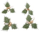 4-Pack-Foliage-Napkin-Rings Sale