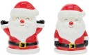 Santa-Salt-and-Pepper-Shakers Sale