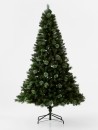 24m-8ft-Cashmere-Prelit-Christmas-Tree Sale