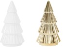 Small-Ceramic-Tabletop-Tree-Assorted Sale