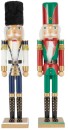 60cm-Traditional-Nutcracker-Assorted Sale