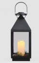 Battery-Operated-LED-Light-Up-Extra-Large-Floor-Lantern Sale