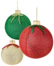 3-Pack-Inflatable-Baubles Sale